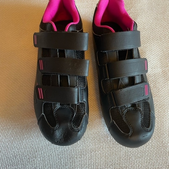 Tommaso Pista 100 cycling shoes - Picture 3 of 10